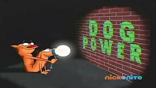 CatDog Season 2 Episode 13 CatDog Season 2 Episode 13