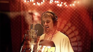 Justin Bieber: Seasons Season 1 Episode 2 Justin Bieber: Seasons Season 1 Episode 2