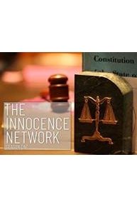 The Innocence Network