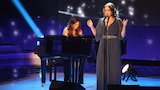 Season 1 Winner's Story