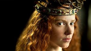 Desperate Romantics Season 1 Episode 1 Desperate Romantics Season 1 Episode 1