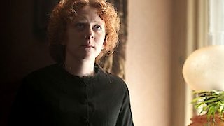 Desperate Romantics Season 1 Episode 6 Desperate Romantics Season 1 Episode 6