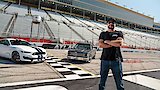 Crown Victorious: Cheap Racing Fun!
