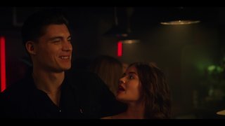 Katy Keene Season 1 Episode 1 Katy Keene Season 1 Episode 1