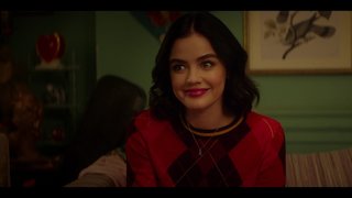 Katy Keene Season 1 Episode 3 Katy Keene Season 1 Episode 3