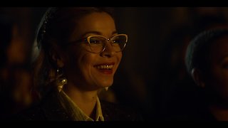 Katy Keene Season 1 Episode 7 Katy Keene Season 1 Episode 7