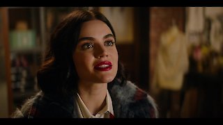 Katy Keene Season 1 Episode 8 Katy Keene Season 1 Episode 8