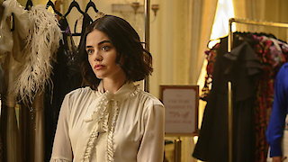 Katy Keene Season 1 Episode 13 Katy Keene Season 1 Episode 13
