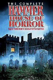 horror hammer house episodes yidio season