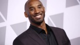 Kobe Bryant: The Death of a Legend