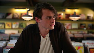 High Fidelity Season 1 Episode 3 High Fidelity Season 1 Episode 3