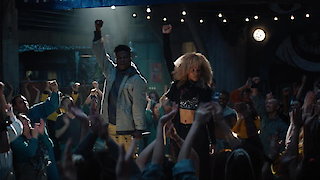 Utopia Falls Season 1 Episode 10 Utopia Falls Season 1 Episode 10