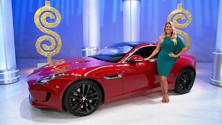 The Price is Right Season 46 Episode 17 The Price is Right Season 46 Episode 17