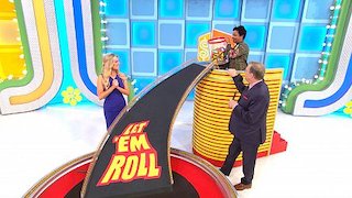 The Price is Right Season 46 Episode 174 The Price is Right Season 46 Episode 174