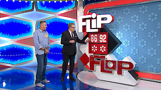 The Price is Right Season 48 Episode 75 The Price is Right Season 48 Episode 75