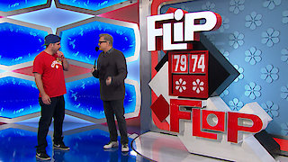 The Price is Right Season 48 Episode 77 The Price is Right Season 48 Episode 77