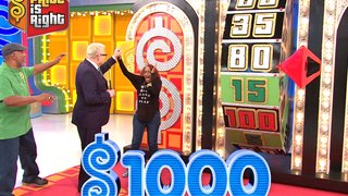 Watch The Price is Right Online - Full Episodes - All Seasons - Yidio
