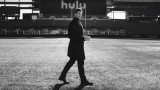 Tom Brady’s Big Super Bowl Announcement