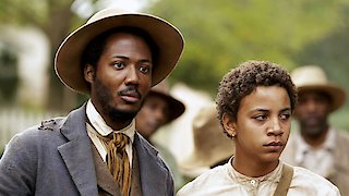 The Good Lord Bird Season 1 Episode 6 The Good Lord Bird Season 1 Episode 6