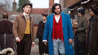 Year of the Rabbit Season 1 Episode 2 Year of the Rabbit Season 1 Episode 2