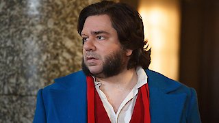Year of the Rabbit Season 1 Episode 4 Year of the Rabbit Season 1 Episode 4