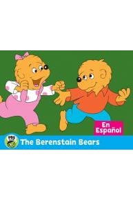 The Berenstain Bears en EspaÃ±ol