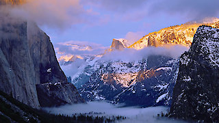 Ken Burns: The National Parks - America\'s Best Idea Season 1 Episode 1 Ken Burns: The National Parks - America\'s Best Idea Season 1 Episode 1