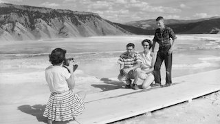 Ken Burns: The National Parks - America\'s Best Idea Season 1 Episode 6 Ken Burns: The National Parks - America\'s Best Idea Season 1 Episode 6