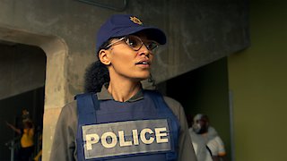 Queen Sono Season 1 Episode 6 Queen Sono Season 1 Episode 6