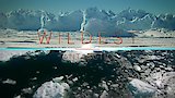 Icy Islands