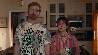 Dave Season 1 Episode 6 Dave Season 1 Episode 6