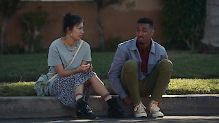 Dave Season 1 Episode 7 Dave Season 1 Episode 7