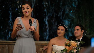 Dave Season 1 Episode 9 Dave Season 1 Episode 9