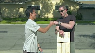 Flipping 101 Season 1 Episode 3 Flipping 101 Season 1 Episode 3