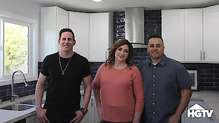 Flipping 101 Season 1 Episode 9 Flipping 101 Season 1 Episode 9