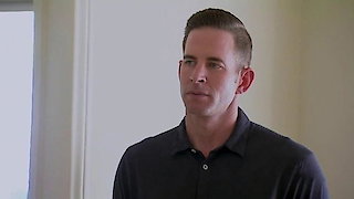 Flipping 101 Season 1 Episode 10 Flipping 101 Season 1 Episode 10