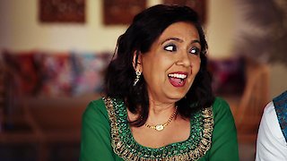 Family Karma Season 1 Episode 1 Family Karma Season 1 Episode 1