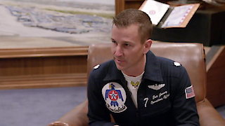 Rob Riggle: Global Investigator Season 1 Episode 6 Rob Riggle: Global Investigator Season 1 Episode 6