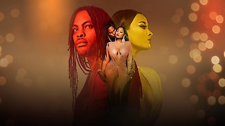 Waka & Tammy: What the Flocka - Marriage Is Stressful