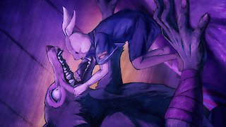 Beastars Season 1 Episode 11 Beastars Season 1 Episode 11