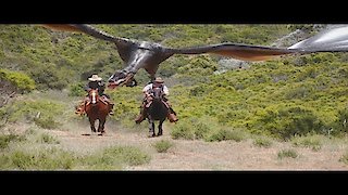 True Terror with Robert Englund Season 1 Episode 2 True Terror with Robert Englund Season 1 Episode 2