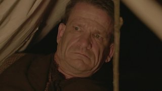 True Terror with Robert Englund Season 1 Episode 4 True Terror with Robert Englund Season 1 Episode 4