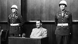 Who Killed Heinrich Himmler?