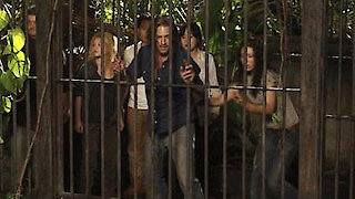 Lost Season 6 Episode 14 Lost Season 6 Episode 14