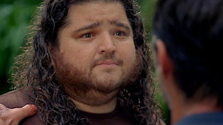 Lost Season 6 Episode 18 Lost Season 6 Episode 18