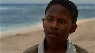 Lost Season 1 Episode 2 Lost Season 1 Episode 2