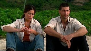 Lost Season 1 Episode 3 Lost Season 1 Episode 3