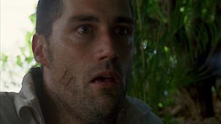 Lost Season 1 Episode 5 Lost Season 1 Episode 5