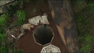 Lost Season 2 Episode 21 Lost Season 2 Episode 21