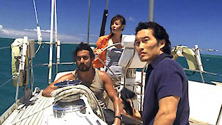 Lost Season 3 Episode 2 Lost Season 3 Episode 2